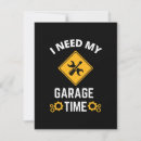 Suche nach reparatur karten Reparatur von auto