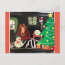 Suche nach lustige katzen und hunde postkarten Spaß