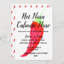 Suche nach würzig einladungen Mexikanisch