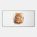 Suche nach lustige t shirts mousepads Katze