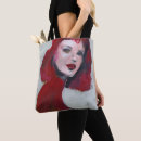 Suche nach jennifer taschen Frau