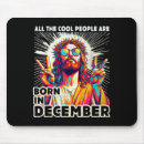 Suche nach cool mousepads Familie