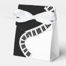 Suche nach klavier papier geschenk box Tastatur