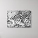 Suche nach hamburg leinwandbilder Ansicht