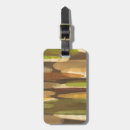 Suche nach die bio accessoires Modern