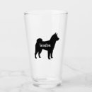 Suche nach shiba inu Haustiere
