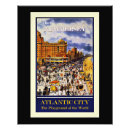 Suche nach vintage new jersey poster Stadt