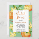 Suche nach italian style einladungen Gelbe zitronen früchte aquarell