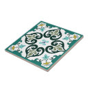 Suche nach senf fliesen Grün