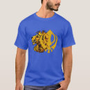 Suche nach cooler löwe tshirts Für alle
