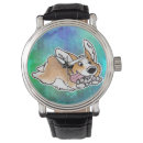 Suche nach corgi uhren Korgi