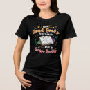 Suche nach lustige erinnerung tshirts Jede person