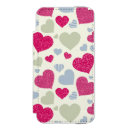 Suche nach handwerker iphone hüllen Crafty