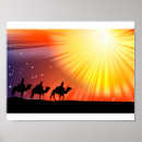 Suche nach weise poster Drei weise männer