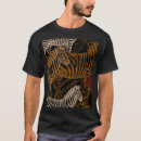Suche nach zebrastreifen tshirts Vintage