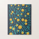 Suche nach frucht puzzle Blatt