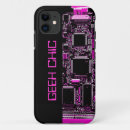 Suche nach geek iphone hüllen Computer
