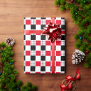 Suche nach weißes schwarzes und rot geschenkpapier Für ihn