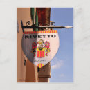 Suche nach piemont postkarten Italien