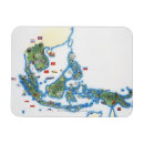 Suche nach südostasien magnete Asiatinnen