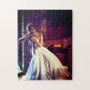 Suche nach aschenputtel puzzle Fantasie