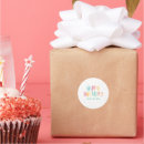 Suche nach polka dot aufkleber Für alle