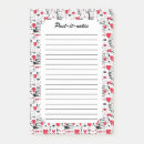 Suche nach rotes herz post it Einfach