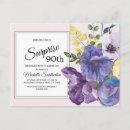 Suche nach kursivschrift karten Für sie