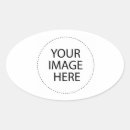 Suche nach neujahr aufkleber Geburtstag