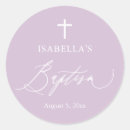 Suche nach kreuz aufkleber Religiös