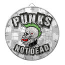Suche nach punk dartscheiben Schädel