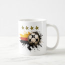 Suche nach deutscher fußball tassen Flagge
