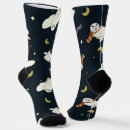 Suche nach harry potter socken Hogwarts
