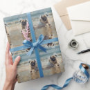 Suche nach möpse geschenkpapier Für sie