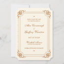 Suche nach vintage save the date Antike