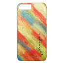 Suche nach wood grain iphone hüllen Modern