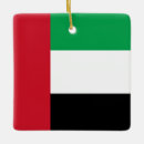 Suche nach arab ornamente Vereinigte arabische emirate