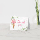 Suche nach kegels karten Eiscreme