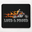 Suche nach radfahren mousepads Motorrad