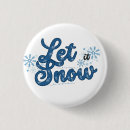 Suche nach schneien buttons Schnee