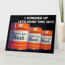 Suche nach entscheidungen karten Retro