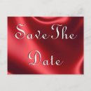 Suche nach weihnachten save the date postkarten Gäste