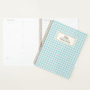 Suche nach vintage planer Retro