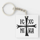 Suche nach orthodoxe schlüsselanhänger Symbol
