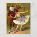 Suche nach vintages tanzen einladungen Maskerade