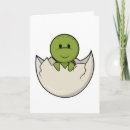 Suche nach schildkröte muschel karten Schildkröten