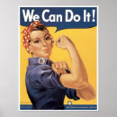 Suche nach patriotismus poster Vintag