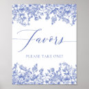 Suche nach viktorianische poster Für sie