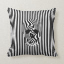 Suche nach opkunst Opart