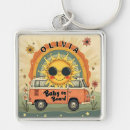Suche nach hippie schlüsselanhänger Retro